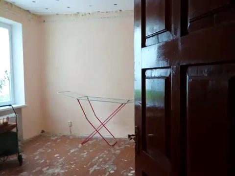 квартира за адресою Дніпро, Коксова вул., 5