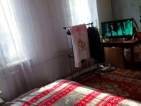 квартира за адресою Дніпро, Коксова вул., 5