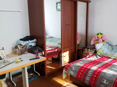 квартира за адресою Дніпро, Коксова вул., 5