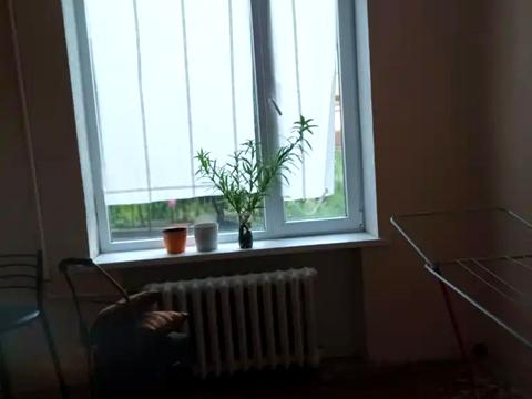квартира за адресою Дніпро, Коксова вул., 5