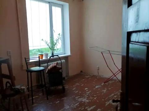 квартира за адресою Дніпро, Коксова вул., 5