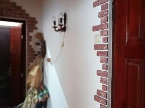 квартира за адресою Дніпро, Коксова вул., 5