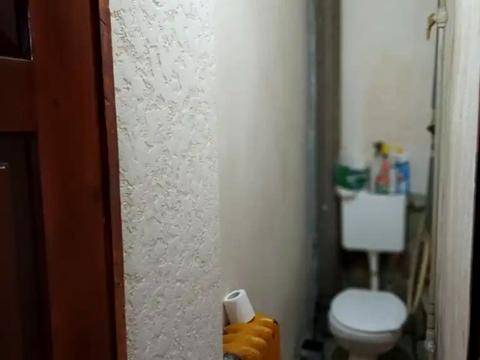 квартира за адресою Дніпро, Коксова вул., 5
