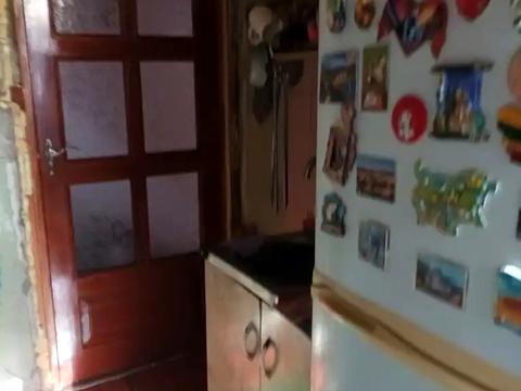 квартира за адресою Дніпро, Коксова вул., 5