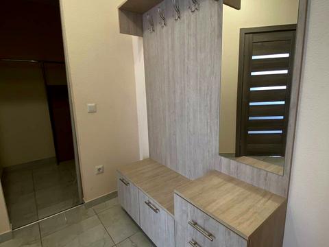 квартира за адресою Івано-Франківськ, Височана вул., 18 к1