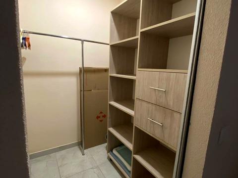 квартира за адресою Івано-Франківськ, Височана вул., 18 к1