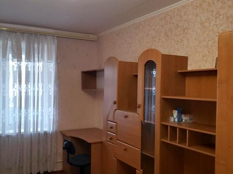 квартира за адресою Педагогічна вул., 46