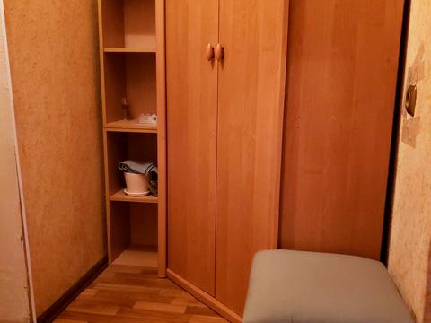 квартира за адресою Педагогічна вул., 46