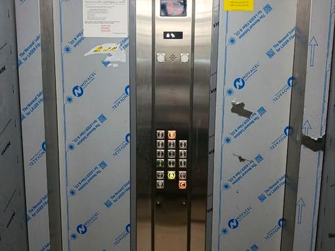 квартира за адресою Чернівецька вул., (Будинок)