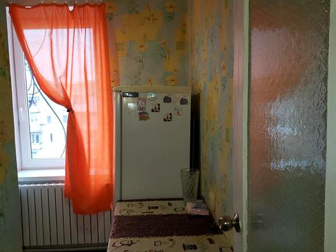 квартира за адресою Педагогічна вул., 46