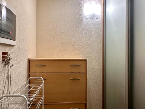 квартира по адресу Правды просп. (Правди), 31-А