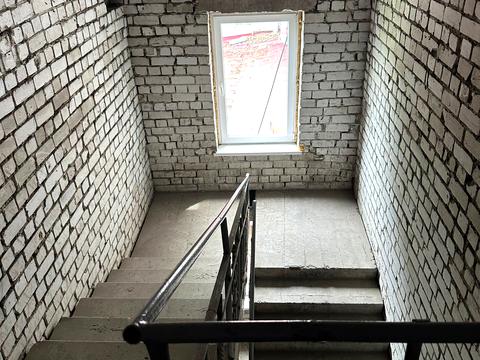 паркоместо по адресу Добровольцев пер., 3