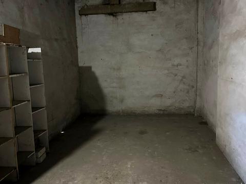 паркоместо по адресу Добровольцев пер., 3