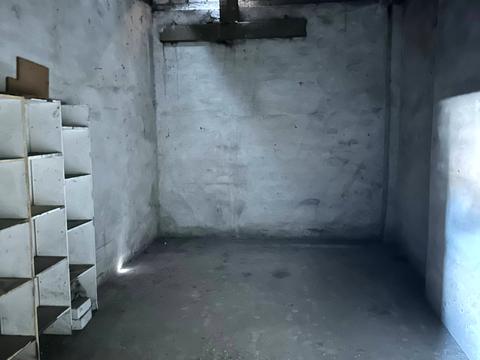 паркоместо по адресу Добровольцев пер., 3