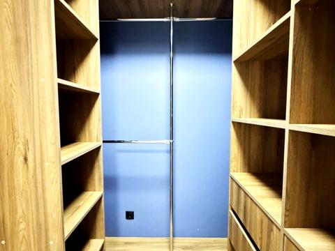 квартира по адресу Лесная ул., 42-Б