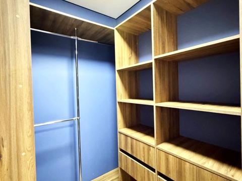 квартира по адресу Лесная ул., 42-Б