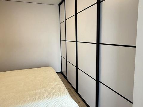 квартира по адресу Осипа Сорохтея ул., 41а