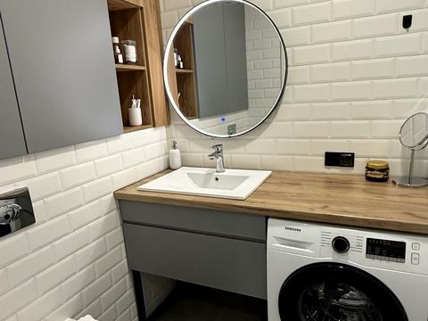 квартира по адресу Осипа Сорохтея ул., 41а