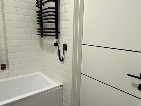 квартира по адресу Осипа Сорохтея ул., 41а
