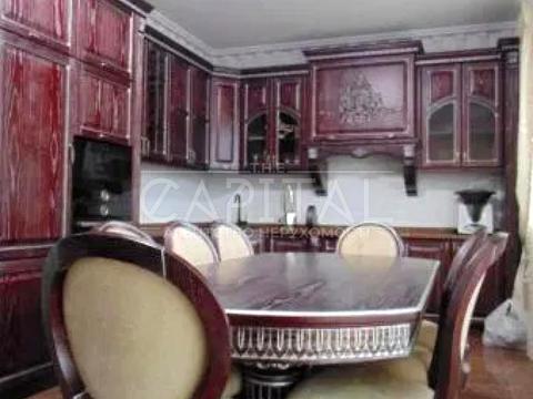 комерційна за адресою Івана Кожедуба вул., 1