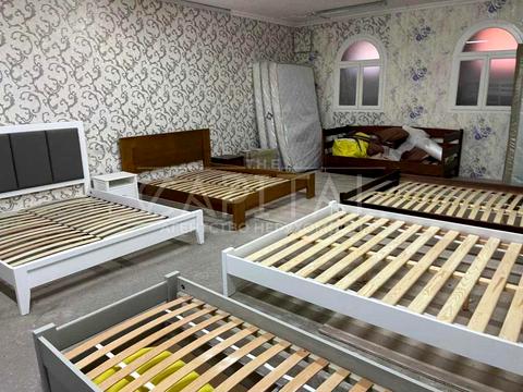 комерційна за адресою Івана Кожедуба вул., 1