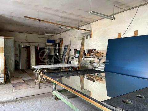 комерційна за адресою Івана Кожедуба вул., 1