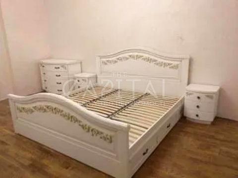 комерційна за адресою Івана Кожедуба вул., 1