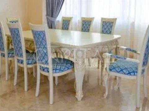 комерційна за адресою Івана Кожедуба вул., 1