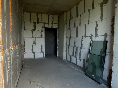 квартира за адресою Дача Ковалевського вул., 91