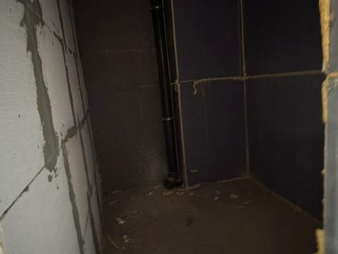 квартира за адресою Дача Ковалевського вул., 91