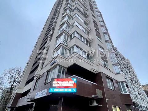 квартира по адресу Берестейский просп. (Победы), 109-А
