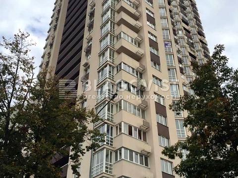 квартира по адресу Берестейский просп. (Победы), 109-А