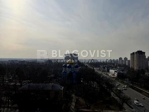 квартира по адресу Берестейский просп. (Победы), 109-А