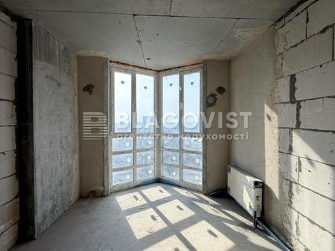 квартира по адресу Берестейский просп. (Победы), 109-А