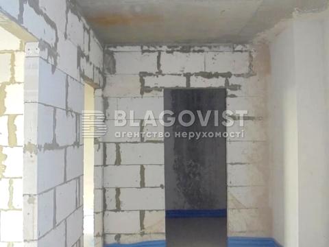 квартира по адресу Берестейский просп. (Победы), 109-А