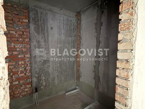 квартира по адресу Берестейский просп. (Победы), 109-А