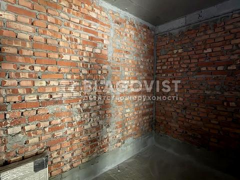 квартира по адресу Берестейский просп. (Победы), 109-А