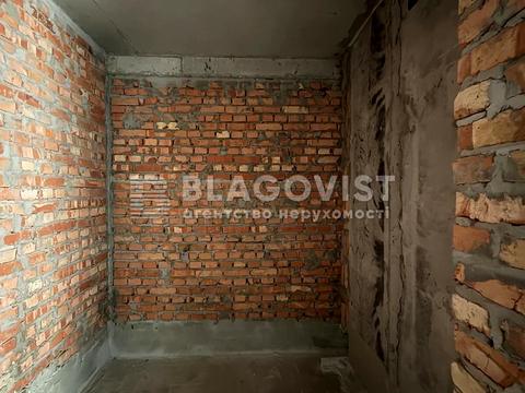 квартира по адресу Берестейский просп. (Победы), 109-А