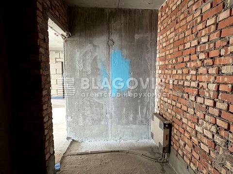 квартира по адресу Берестейский просп. (Победы), 109-А