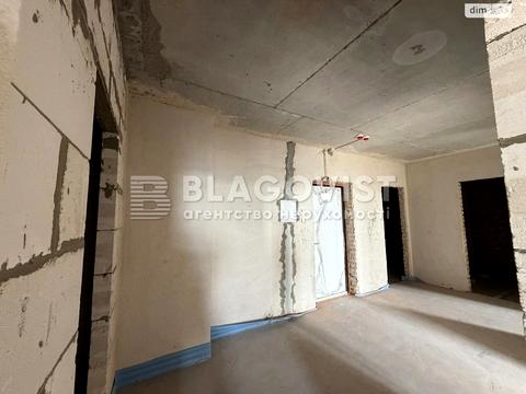 квартира по адресу Берестейский просп. (Победы), 109-А