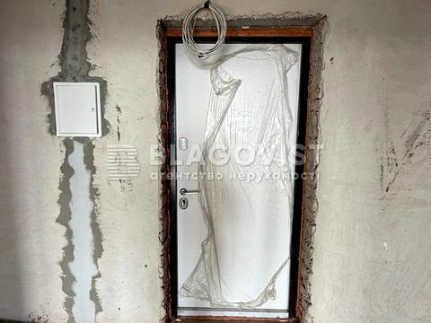 квартира по адресу Берестейский просп. (Победы), 109-А