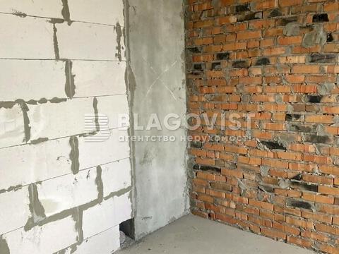 квартира по адресу Берестейский просп. (Победы), 109-А