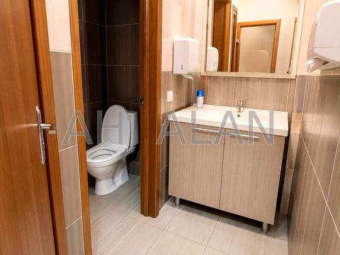 комерційна за адресою Глибочицька вул., 40