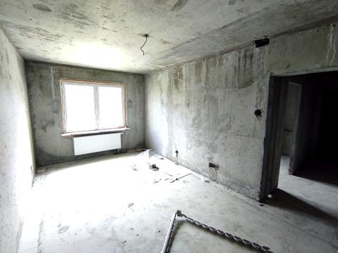 квартира за адресою Самійла Кішки вул. (Маршала Конєва), 5-Б