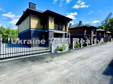 будинок за адресою Михайла Чалого вул.