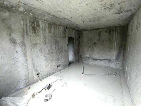 квартира за адресою Самійла Кішки вул. (Маршала Конєва), 5-Б