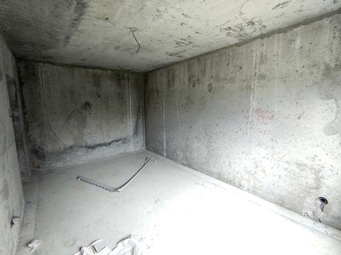 квартира за адресою Самійла Кішки вул. (Маршала Конєва), 5-Б
