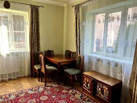 будинок за адресою Осипа Турянського вул. (), 10