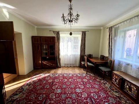 будинок за адресою Осипа Турянського вул. (), 10
