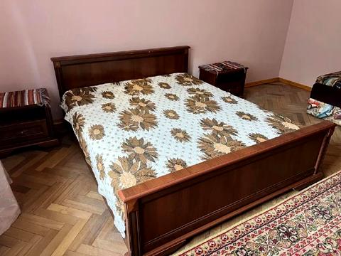 будинок за адресою Осипа Турянського вул. (), 10